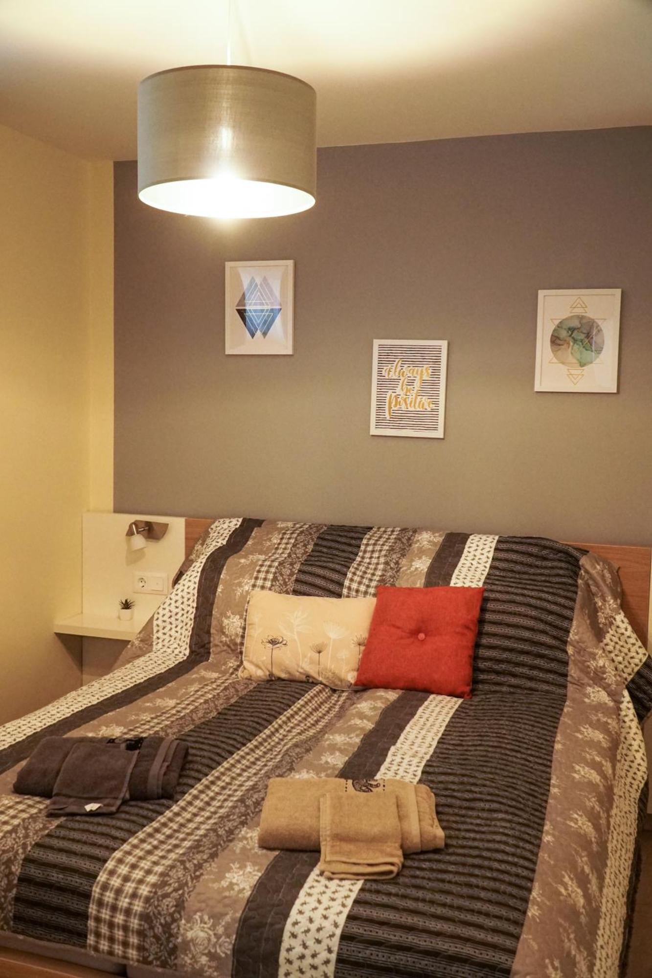 Fuegefa Apartman Balatonalmádi Buitenkant foto
